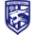 武汉三镇